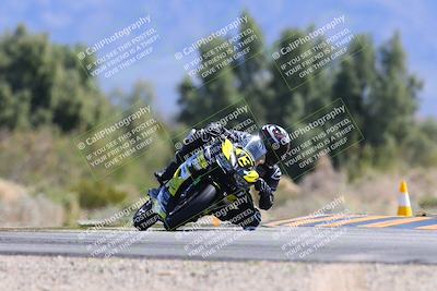 media/Mar-17-2024-CVMA (Sun) [[2dda336935]]/Race 7 Formula Lightweight Twins Shootout/